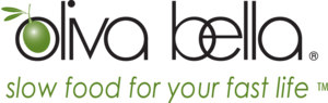 OlivaBella_Logo