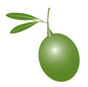 OlivaBella_Olive-01