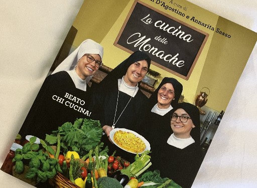 La Cucina delle Monache