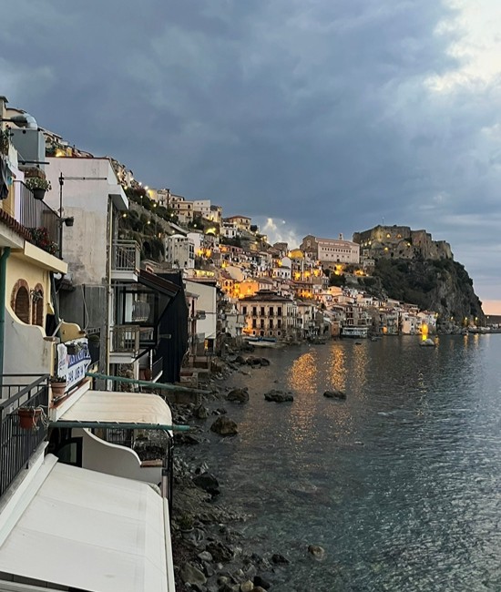Scilla 4